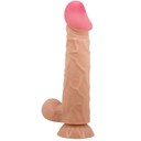 SENSACIÓN NATURAL 9.4