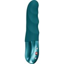 STRONIC PETITE