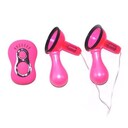SUCCIONES PLEASURE
