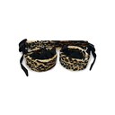 KIT LEOPARDO CHEETAH