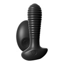 TEASER VIBRATORE