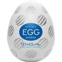 TENGA EGGGENERACIÓN II