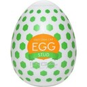 TENGA EGG STUD