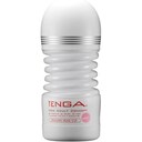 TENGA INNOVADOR 3D