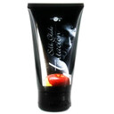 LUBRICANTE ENHANCE