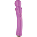 MASSAGGIATORE CURVED WAND