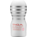 VACUUM CUP GENTLE
