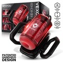 VEXOR PULSE
