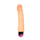 FLEXI MARCOS