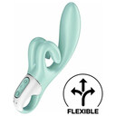 SATISFYER TOUCH ME