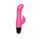 VIBRATORE ROSA