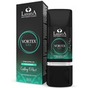 VORTEX GEL EL