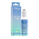 WE-VIBE LUBE
