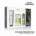 EXPERIENCE KIT