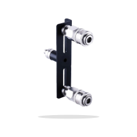 In vendita Macchine Sessuali