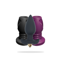 In vendita Plug anali