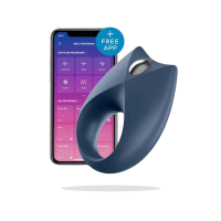 In vendita Anelli con APP