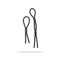 In vendita Anelli regolabili