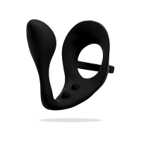 In vendita Anelli Anali