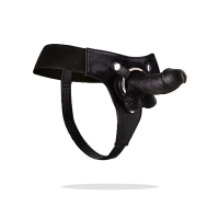 In vendita Imbracatura con fallo