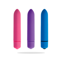 In vendita Sfere Vibranti