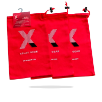 In vendita Sacche per giocattoli