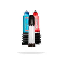 In vendita Pompe per Vuoto