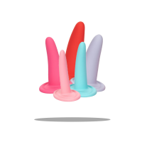 In vendita Dilatatori vaginali