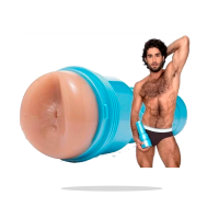 In vendita Dildo per gay