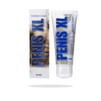 In vendita Creme Vigorizzanti