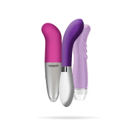 In vendita Vibratori Punto G