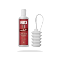 In vendita Eiaculatori