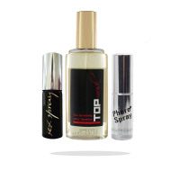 In vendita Feromoni per Uomo