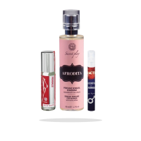 In vendita Feromoni per donne