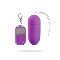 In vendita Ovetti Vibranti