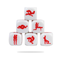 In vendita Giochi per Gay