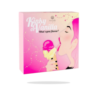 In vendita Giochi di Domande e Risposte