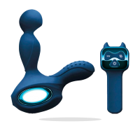 In vendita Vibratori con Telecomando