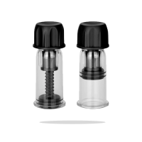 In vendita Giochi per capezzoli