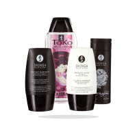 In vendita Kit Erotici