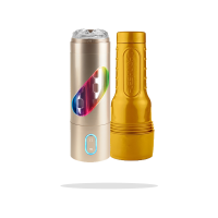 In vendita masturbatori