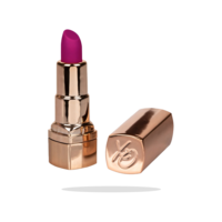In vendita Rossetto