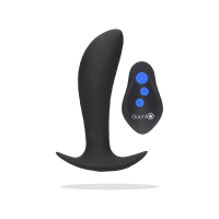 In vendita Plug Vibranti