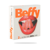 In vendita Preservativi femminili