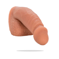 In vendita Protesi peniena