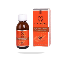 In vendita Energizzanti per Coppie