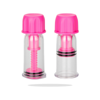 In vendita Succhiatore di capezzoli