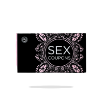 In vendita Blocchetti erotici