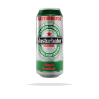 In vendita Vagine in Lattina