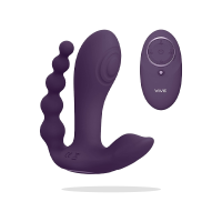 In vendita Vibratori con Telecomando